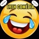LYFH COMÉDIA