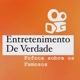 Entretenimento De Verdade