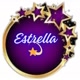 Estrella💫