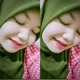 trisma_