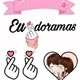 DoramasLove