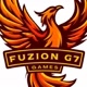 FuzioN G7 Games