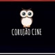 corujão cine 🦉