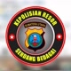Polres Sergai