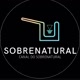 sobrenatural j