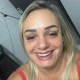 Mae do gordimdovlog