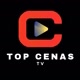 TOP CENAS TV