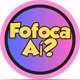 Fofoca Aí?!