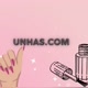 UNHAS.COM