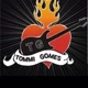 Tommi Gomes