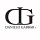 Danielo Gabbar