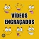 Vídeos engraçados 😂🤣