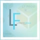 LFprod News