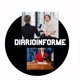 DiárioInforme