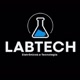 Lab Tech
