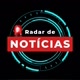 Radar de Notícias