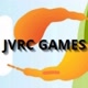 JVRCGAMES