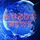 mundonews