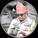POLISI KAMPUANG