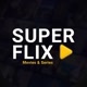 SUPER FLIX ▶️