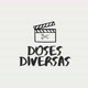 Doses Diversas