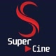 super cine
