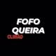Fofoqueira😏