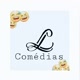 LL Comédia