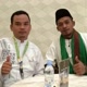 Dedi Supriyadi