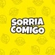 Sorria Comigo