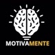 MotivaMentee