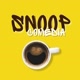 SNOOP COMÉDIA
