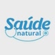 Saúde Natural