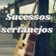 Sucessos sertanejos