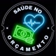 Saúde no Orçamento