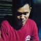 Ardhi putra