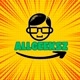 Allgeeksz