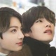 Taekookalways∞