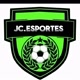 JC.ESPORTES