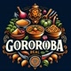 Gororoba News