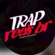 trapreelsbr