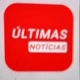 últimas notícias