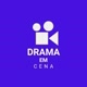 Drama em Cena