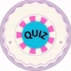 LilyQuiz