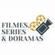FilmesSeriesDoramas