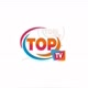 TOP_TV