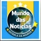 Mundo das notícias 🌎