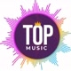 TOP MUSIC 🎧🎤🎵