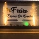 Freire Espaço de Eventos