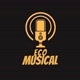 ECO MUSICAL